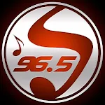 RADIO SENTIMIENTOS 96.5 FM Apk