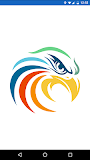 Coloryzer