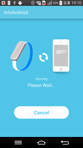 免費下載健康APP|Zikto app開箱文|APP開箱王