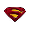 Superman Photo Gallery Chrome extension download