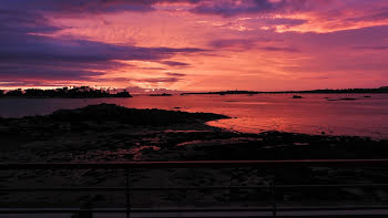 appartement à Roscoff (29)