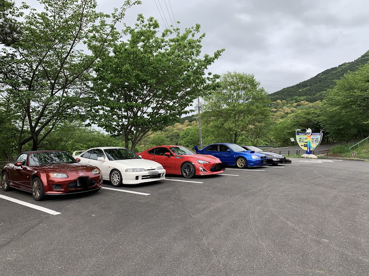 スイフトスポーツの令和元年・から揚げ・田ノ浦ビーチ・プチオフに関するカスタム事例の投稿画像19枚目