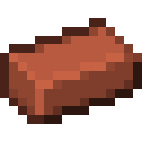 Brick (Item) | Minecraft Wiki | Fandom