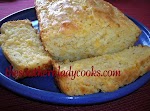 Peppery Cheese Bread was pinched from <a href="http://thesouthernladycooks.com/2012/01/12/quick-peppery-cheese-bread/" target="_blank">thesouthernladycooks.com.</a>