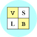 Virtual School Lingo Bingo Chrome extension download