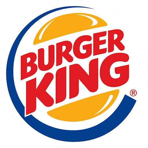 Burger King logo