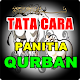 Download Tata Cara Quban Ketika Haji For PC Windows and Mac 3.0.3