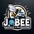 JBee Electrical & FM Solutions Logo