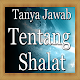 Download Tanya Jawab Tentang Sholat Terlengkap For PC Windows and Mac 5.1