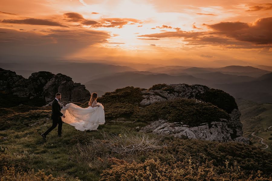 Svadobný fotograf Ninoslav Stojanovic (ninoslav). Fotografia publikovaná 30. mája 2023