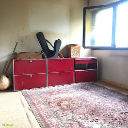 appartement à Collonges-sous-Salève (74)