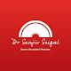 Dr Sanjiv Saigal Download on Windows