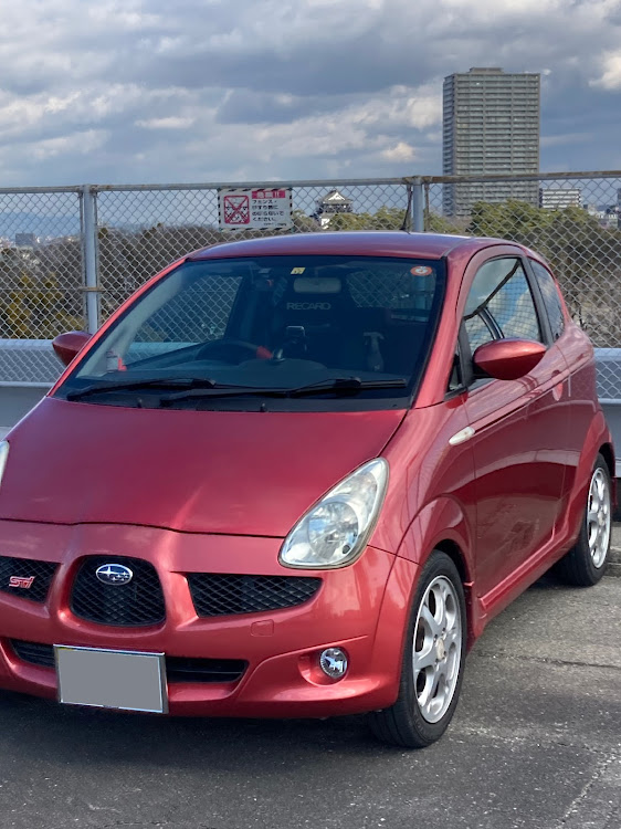 R1のいつもイイね＆コメントありがとうございます😆・2月もよろしくお願いします・どうする家康・大河ドラマ館に関するカスタム事例の投稿画像27枚目