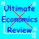 Ultimate Economics Review icon