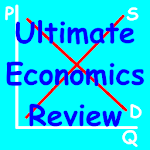 Ultimate Economics Review Apk