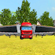 Download Farm Truck 3D: Wheat 2 For PC Windows and Mac 1.0