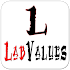 Lab Values Pro1.0