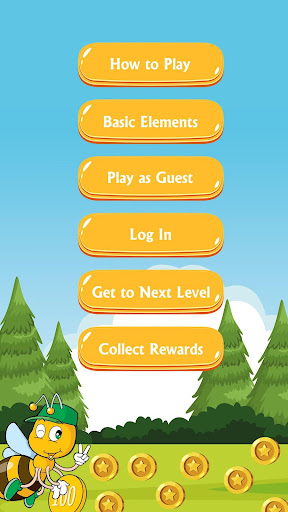 Daily Free Spin & Coin Tips : Coin Spins Master - v1.2