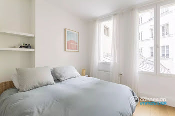 appartement à Paris 9ème (75)