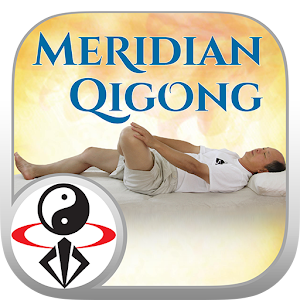 Download Meridian Qigong Exercises For PC Windows and Mac