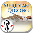 Meridian Qigong Exercises1.0.1