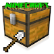 Download Case Minecraft Simulator For PC Windows and Mac