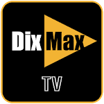 Cover Image of Baixar Dixmax Series y Películas - Gratis 2020 1.0 APK