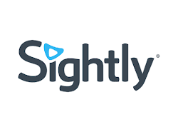 Sightly logo