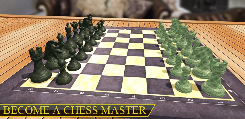 Играть в чесс отель. Chess Pro 3d. Шахматы 3д. Шахматы версия 2. Шахматы на андроид движок.