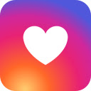 IG-Engager