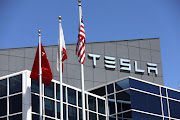 Tesla's eye-popping profit margin has raised doubts among Wall Street analysts if the company would be able to keep at it amid rising commodity costs and higher expenses to increase production.