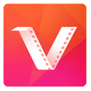 Vid Mate - Vmate Best Media Clip Video 1.0 загрузчик