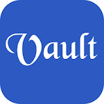 Cover Image of ダウンロード Vault 1.1.1 APK