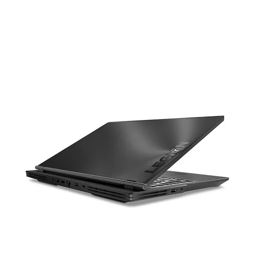 Laptop Lenovo Legion Y540-15IRH-81SY004WVN (15.6" FHD/i5-9300H/8GB/128GB SSD/1TB HDD/GeForce GTX 1650/Win10/2.3kg)