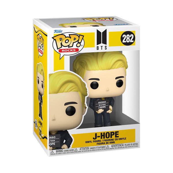 j-hope-282-bts-butter-funko-pop-rocks-pre-order-for-estimated-q4-2022-delivery-pop-funko-753954_600x