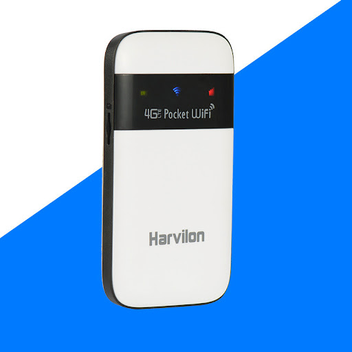 Title 1, High-speed wireless router for home and office,...
