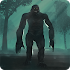 Bigfoot Hunting1.2.6