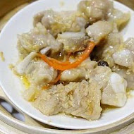 添好運點心專門店(台中J-Mall店)