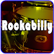 Download The Rockabilly Channel - Free Live Radios! For PC Windows and Mac 1.0