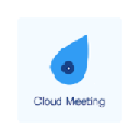 Manis Meetings Chrome Extension Chrome extension download