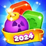 Toy Box Blast Adventure icon