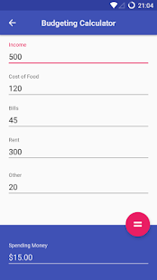 Life Skills by Westcare(圖3)-速報App