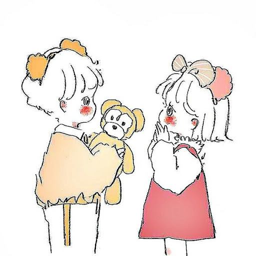 すばる