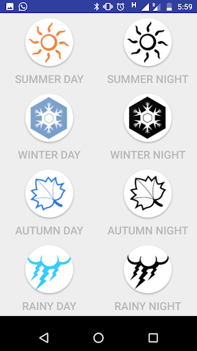 Arduino Home Automation Controller