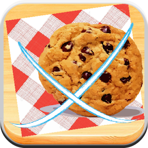 Cut The Cookie.apk 1.0.0