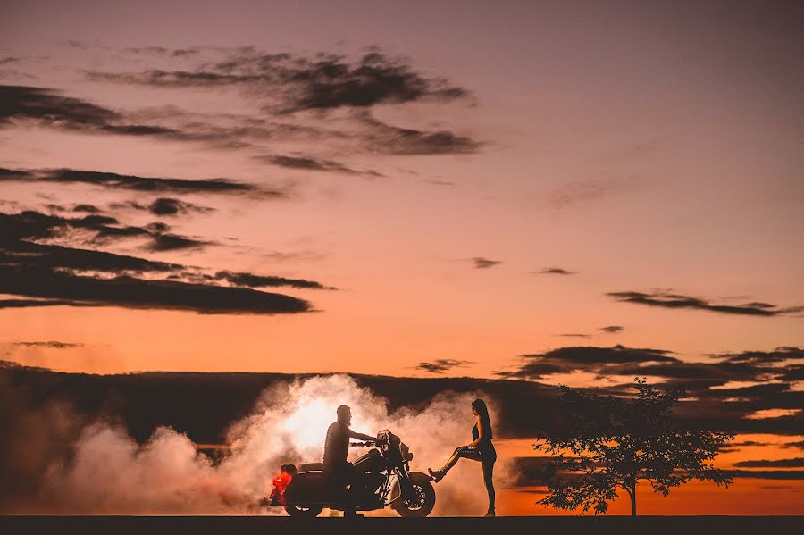 Photographe de mariage Jeferson Soldi (jefersonsoldi). Photo du 15 septembre 2021