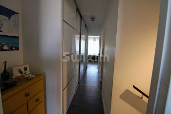 appartement à Marseille 12ème (13)