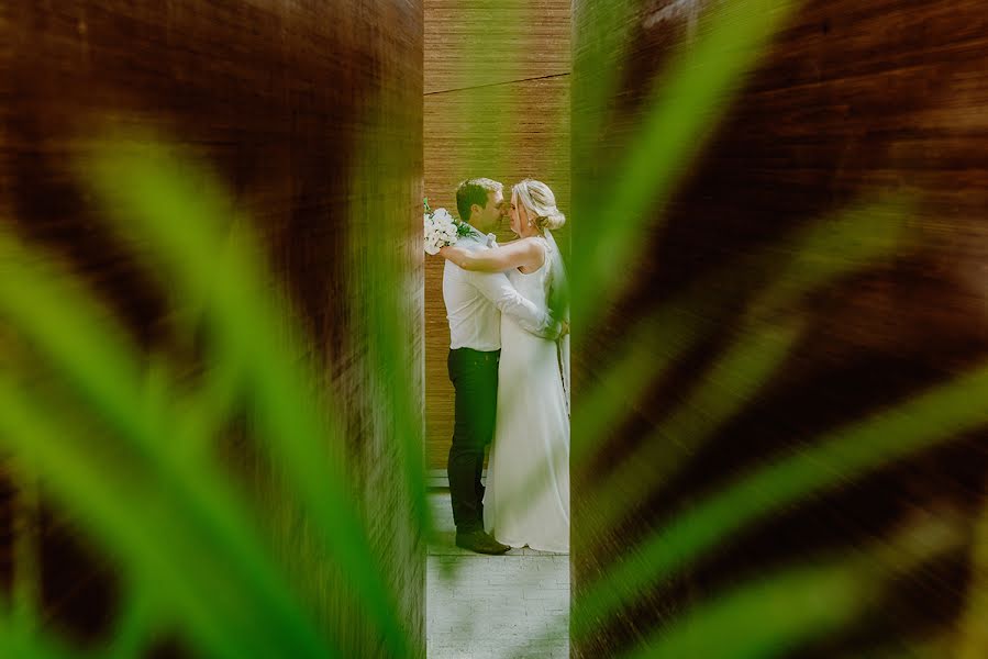 Fotógrafo de bodas Javier Pérez (javierperez). Foto del 11 de julio 2019