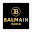 Balmain HD Wallpapers Luxury Theme