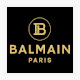 Balmain HD Wallpapers Luxury Theme